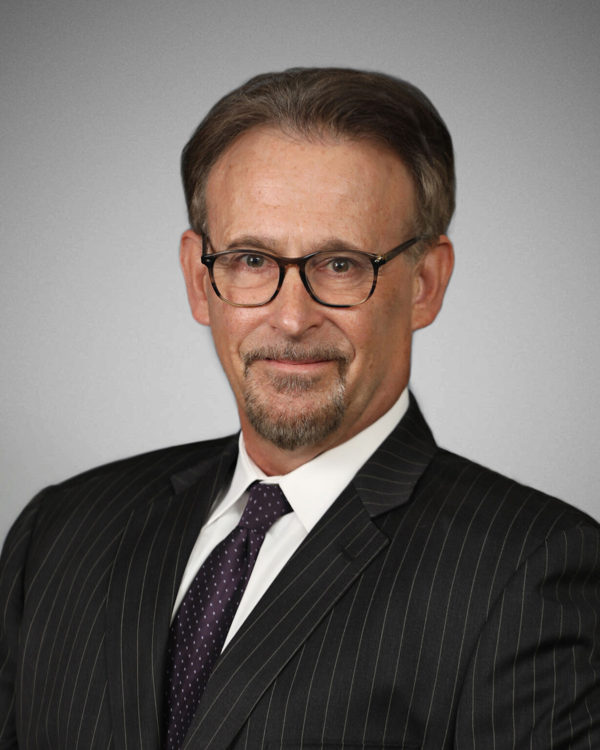 The Law Offices of Paone Zaleski & Murphy Divorce & Family Law