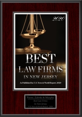 top law firm