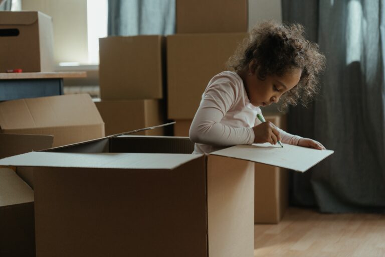 What To Know About Relocation Cases In NJ what-to-know-about-relocation-cases-in-nj