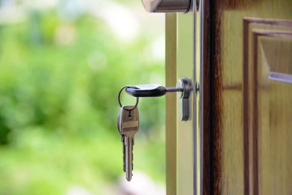 who-gets-the-house-in-a-divorce-in-new-jersey-what-you-should-know
