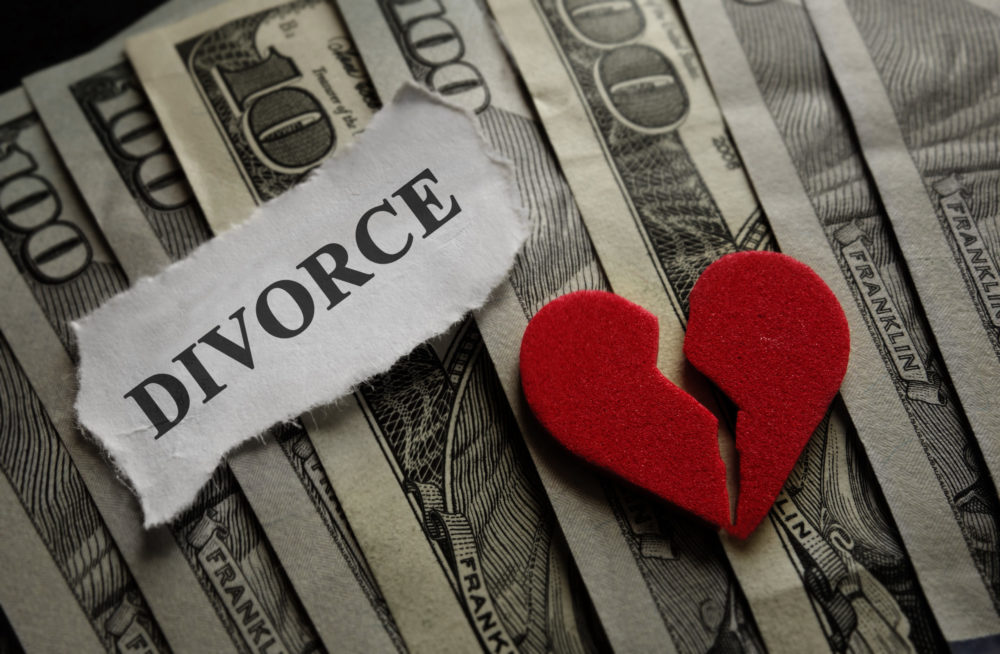 divorce new jersey nj