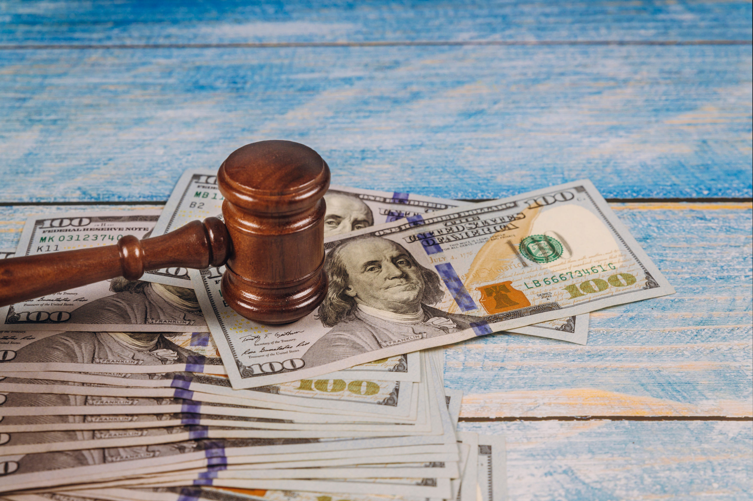 divorce attorney fees