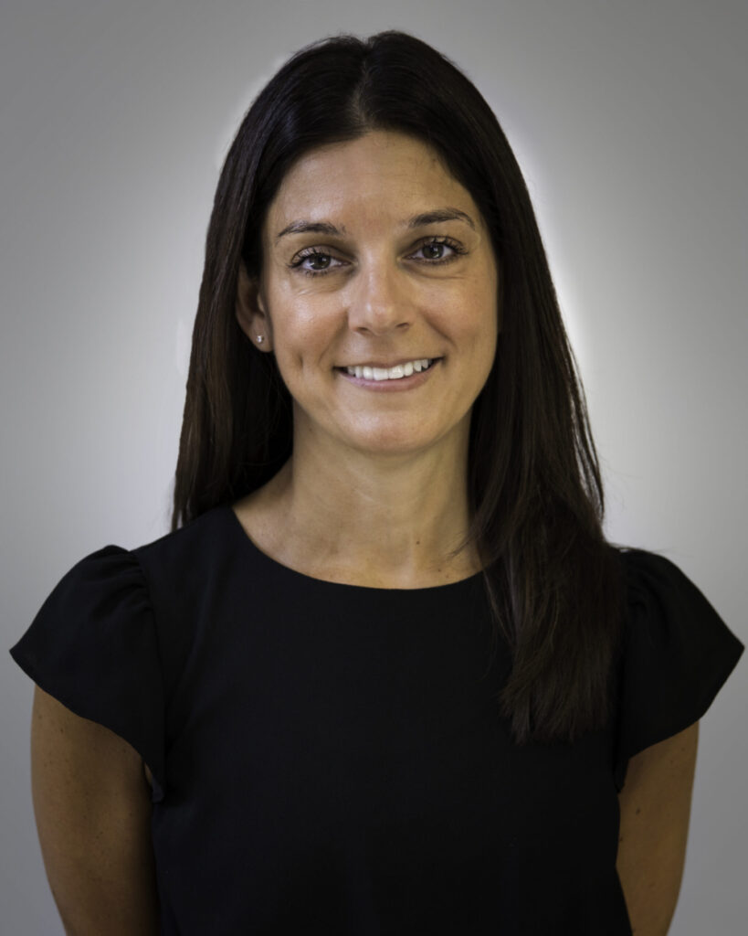 Divorce Attorneys in Monmouth County Divorce Family Law Firm Divorce Attorneys in Monmouth County Divorce Family Law Firm