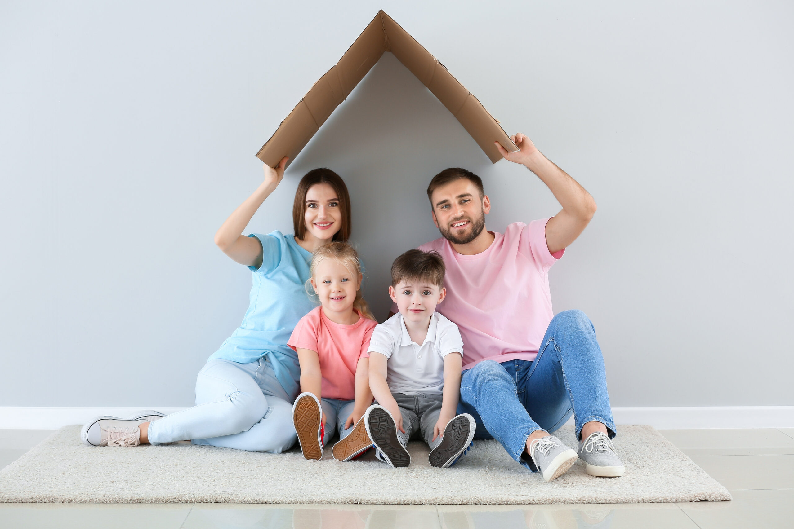 Joint Custody What You Should Know 