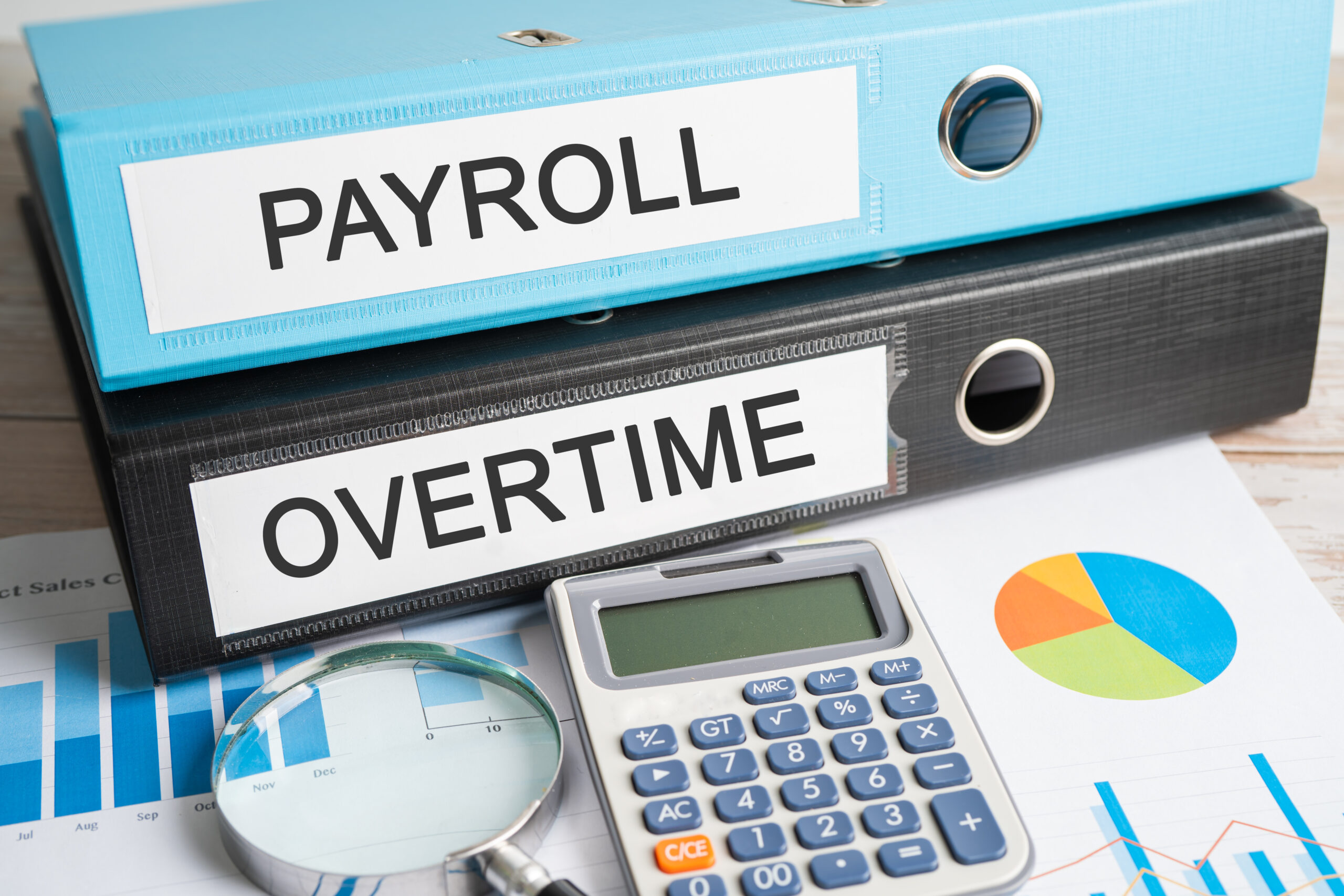 Child Support & Overtime Pay in NJ: What You Need to Know?